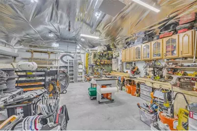 97 Hillside Drive, Toccoa, GA 30577 - Photo 41