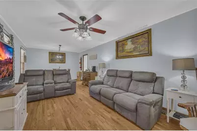 97 Hillside Drive, Toccoa, GA 30577 - Photo 9