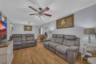 97 Hillside Dr, Toccoa, GA 30577 - Photo 9