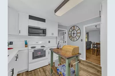 97 Hillside Drive, Toccoa, GA 30577 - Photo 15