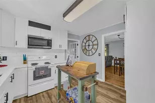 97 Hillside Dr, Toccoa, GA 30577 - Photo 15