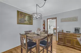 97 Hillside Dr, Toccoa, GA 30577 - Photo 11