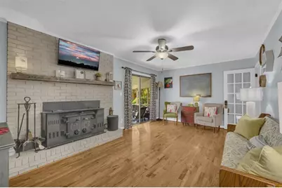 97 Hillside Drive, Toccoa, GA 30577 - Photo 19