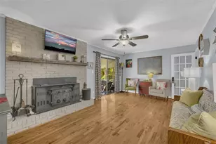 97 Hillside Dr, Toccoa, GA 30577 - Photo 19