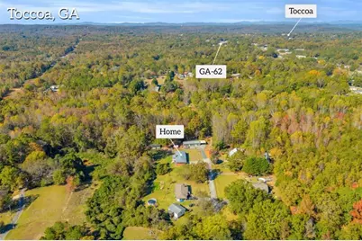 97 Hillside Drive, Toccoa, GA 30577 - Photo 53