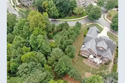 6158 Talmadge Run, Acworth, GA 30101 - Photo 7