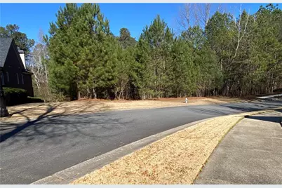 6158 Talmadge Run, Acworth, GA 30101 - Photo 3
