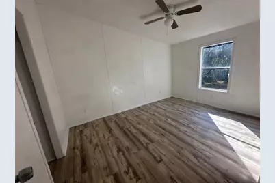 45 Bannister Drive NE, Rome, GA 30161 - Photo 15