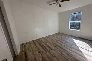 45 Bannister Dr NE, Rome, GA 30161 - Photo 15