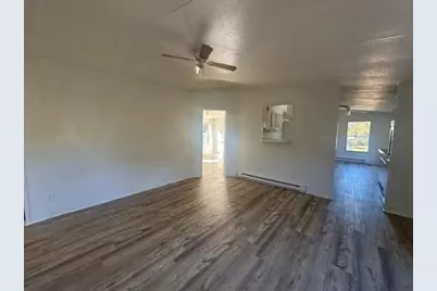 45 Bannister Drive NE, Rome, GA 30161 - Photo 7