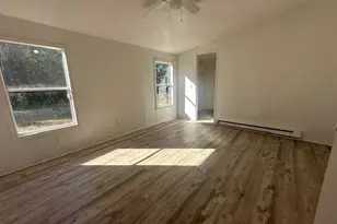 45 Bannister Dr NE, Rome, GA 30161 - Photo 11