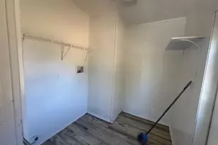 45 Bannister Dr NE, Rome, GA 30161 - Photo 19