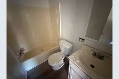 45 Bannister Drive NE, Rome, GA 30161 - Photo 17