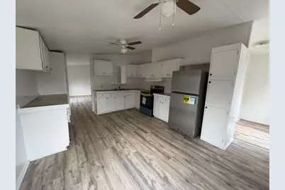 45 Bannister Drive NE, Rome, GA 30161 - Photo 9