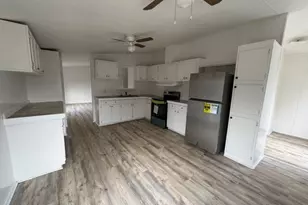 45 Bannister Dr NE, Rome, GA 30161 - Photo 9