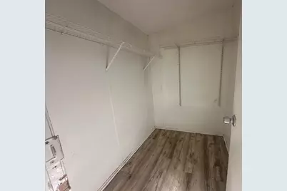 45 Bannister Drive NE, Rome, GA 30161 - Photo 13