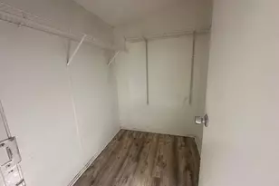 45 Bannister Dr NE, Rome, GA 30161 - Photo 13