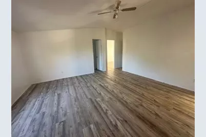 45 Bannister Drive NE, Rome, GA 30161 - Photo 5