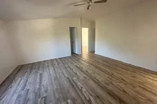 45 Bannister Dr NE, Rome, GA 30161 - Photo 5