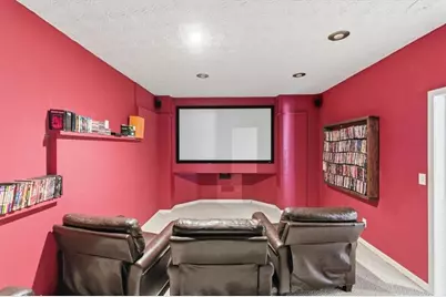 5522 Wind River Lane, Powder Springs, GA 30127 - Photo 43