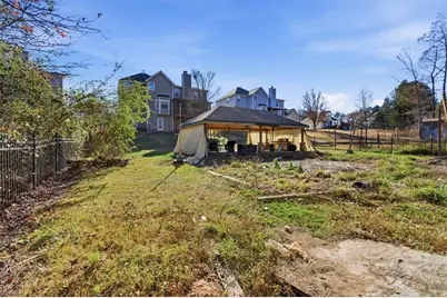 5522 Wind River Lane, Powder Springs, GA 30127 - Photo 53