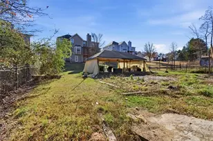 5522 Wind River Ln, Powder Springs, GA 30127 - Photo 53