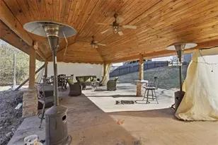 5522 Wind River Ln, Powder Springs, GA 30127 - Photo 51