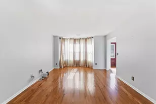 5522 Wind River Ln, Powder Springs, GA 30127 - Photo 9