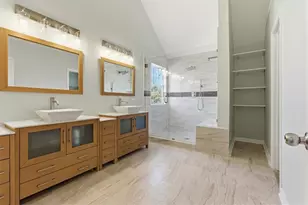 5522 Wind River Ln, Powder Springs, GA 30127 - Photo 29