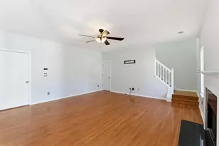 5522 Wind River Ln, Powder Springs, GA 30127 - Photo 23