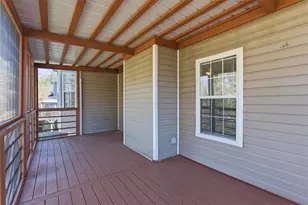 5522 Wind River Ln, Powder Springs, GA 30127 - Photo 47