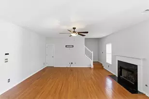 5522 Wind River Ln, Powder Springs, GA 30127 - Photo 21