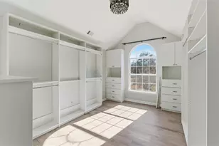 5522 Wind River Ln, Powder Springs, GA 30127 - Photo 33