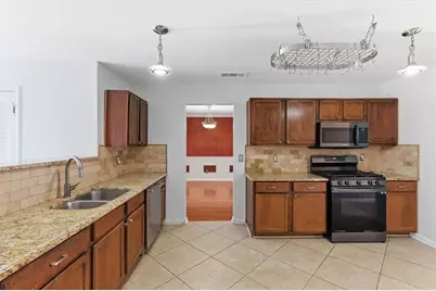 5522 Wind River Lane, Powder Springs, GA 30127 - Photo 17