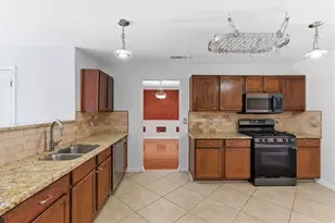 5522 Wind River Ln, Powder Springs, GA 30127 - Photo 17