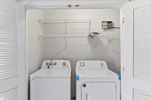 5522 Wind River Ln, Powder Springs, GA 30127 - Photo 45