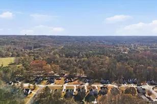 5522 Wind River Ln, Powder Springs, GA 30127 - Photo 61