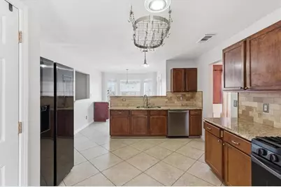 5522 Wind River Lane, Powder Springs, GA 30127 - Photo 15