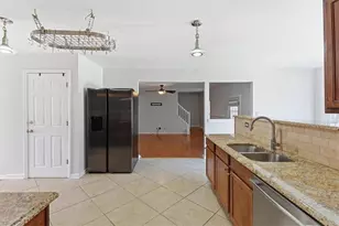 5522 Wind River Ln, Powder Springs, GA 30127 - Photo 13