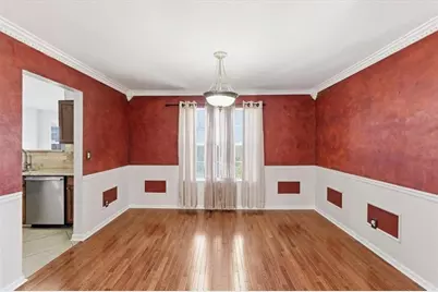 5522 Wind River Lane, Powder Springs, GA 30127 - Photo 11