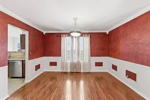 5522 Wind River Ln, Powder Springs, GA 30127 - Photo 11