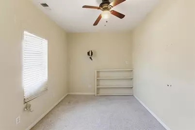 5522 Wind River Lane, Powder Springs, GA 30127 - Photo 39