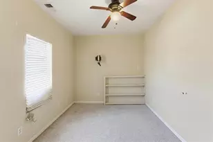 5522 Wind River Ln, Powder Springs, GA 30127 - Photo 39