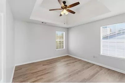 5522 Wind River Lane, Powder Springs, GA 30127 - Photo 35