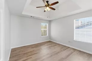 5522 Wind River Ln, Powder Springs, GA 30127 - Photo 35