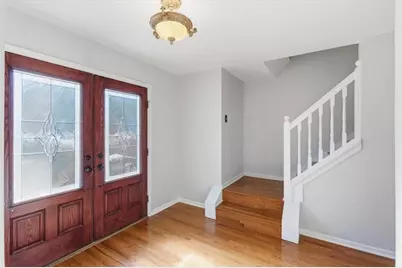 5522 Wind River Lane, Powder Springs, GA 30127 - Photo 7