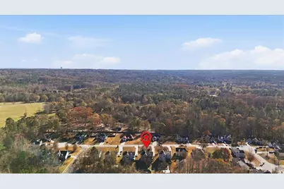 5522 Wind River Lane, Powder Springs, GA 30127 - Photo 59