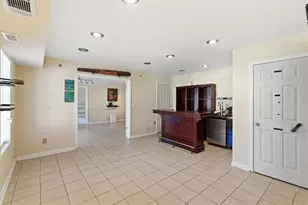 5522 Wind River Ln, Powder Springs, GA 30127 - Photo 41