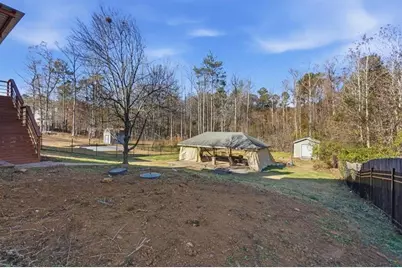 5522 Wind River Lane, Powder Springs, GA 30127 - Photo 49