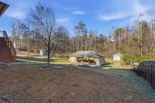 5522 Wind River Ln, Powder Springs, GA 30127 - Photo 49